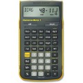Calculated Industries 4050 Construction Master 5 Construction-Math Calculator-