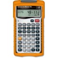 Calculated Industries 4065 Hand-held Construction Calculator-