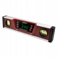 Calculated Industries 7210 AccuMASTER Pro Digital Torpedo Level, 10&amp;quot;-