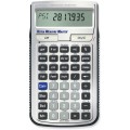 Calculated Industries 8025 Ultra Measure Master-