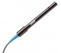 OAKTON WD-35606-57 Conductivity/TDS Temperature Probe for OAKTON TDS 6+ Meters, K = 10, Clearance Pricing-