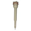 OAKTON WD-35634-50 Replacement Electrode for pH Spear, Clearance Pricing-