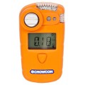 Crowcon GasmanNH3 Personal Gas Monitor, Ammonia, NH&lt;sub&gt;3&lt;/sub&gt;-