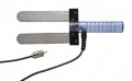 Delmhorst 19-E/12 Blade-Type Electrode with 12&quot; Blades for Paper Moisture Meters-