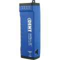Dent ElitePro EXC-U-N-C Energy Data Logger, US, USB/Ethernet-