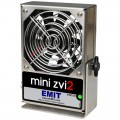 DESCO 50642 Mini Zero Volt Ionizer 2-