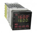 Dwyer 16L2030 Limit Controller with one NO relay output-