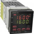 Dwyer 16L2034 Limit Controller with one NO &amp; one NC relay output-