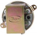 Dwyer 1910-0 Differential Pressure Switch (0.15-0.55&quot;w.c.)-