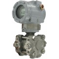 Dwyer 3100MP-1-FM-1-1 Multiplanar Differential Pressure Transmitter, Explosion-Proof, 0-6.0&amp;quot; wc-