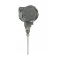 Dwyer CRF2-WC01T-024 Weatherproof Level Transmitter with 24&quot; Cable &amp; 3/4&quot; NPT -