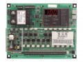 Dwyer DCT1110 Channel Expander, 10 Channels, for Dust Collector Timer Controller-