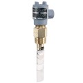 Dwyer V4 Series Flotect Vane-Operated Flow Switches-