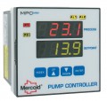Dwyer MPC-485 Pump Controller, w/RS485-