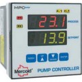 Dwyer MPCJR-RC Pump Comtroller, 4 to 20 Ma, w/Current Retrans-