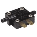 Dwyer MDS Series Miniature Pressure Switches-