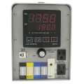 Dwyer 4B Series 1/4 DIN Temperature/Process Controllers-