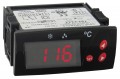 Dwyer TS2 Series Digital Temperature Switches-
