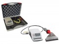 Elektro Physik PoroTest 7 High Voltage Porosity Detector-