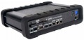 Elspec G4500 BLACKBOX 3-Phase Power Quality Analyser-