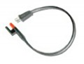 Elspec SOA-0270-0001 CT Cable Adapter-