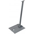 EMIT 50416 Stand for the SmartLog Pro-