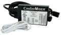 CoolerMiser CM151-