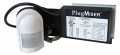 PlugMiser PM190-