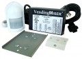 VendingMiser VM150-