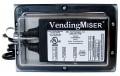 VendingMiser VM181-