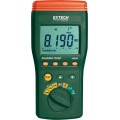 Extech 380363 Insulation Resistance Tester, 32.8&#039;&amp;Omega;-