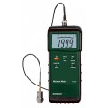 Extech 407860 Heavy Duty Vibration Meter-
