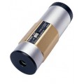 Extech 407766-NIST Professional Sound Calibrator, 94/114dB,-