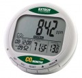 Extech CO210 Indoor Air Quality Monitor/Data Logger-