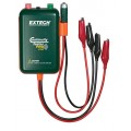 Extech CT20 Continuity Tester Pro-