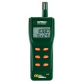 Extech CO250 Indoor Air Quality Meter/Data Logger-
