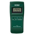 Extech EMF300 Microwave Leakage Detector-