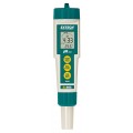 Extech PH100 Waterproof ExStik pH Meter-