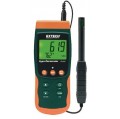 Extech SDL500Hygro-Thermometer/Data Logger,  -