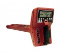 Fisher Research TW8800-M Digital Line Tracer, metric units-