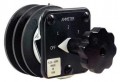 Flex-Core 257B-400 3-Phase Voltage Monitor, 240 VAC, 400Hz-
