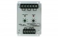 Flex-Core 272-120 Current Unbalance Detector, 1 to 5 A input, 120 VAC input voltage, 50 to 400 Hz-