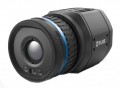 FLIR A700 Thermal Camera Core, 640 x 480-