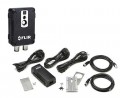 FLIR AX8-KIT Thermal Imaging Camera Kit, 80 x 60 Infrared Resolution-