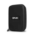 FLIR MR10-2 Protective Carrying Case for moisture meters-