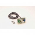 FLOMEC 113435-1 Conditioned Signal Output Module-