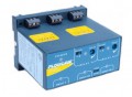 Flowline LC92-1001 Remote Level Switch Controller, isolation, 3 sensors-