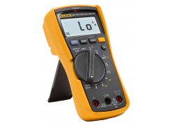 Fluke 117 Electrician's Multimeter with non-contact voltage
