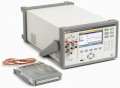 Fluke 1586A/1DS Super-DAQ Precision Temperature Scanner with DAQ-STAQ multiplexer-