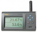 Fluke 1621A-H-156 DewK Thermo-Hygrometer Value Kit, high accuracy-